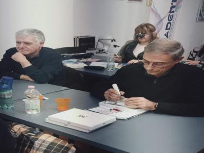 WhatsApp Image 2024-11-23 at 13.50.27 (1)_241206123243 - Gallery Roma, 23 Novembre '24